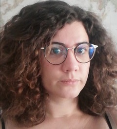 Carole Deccache