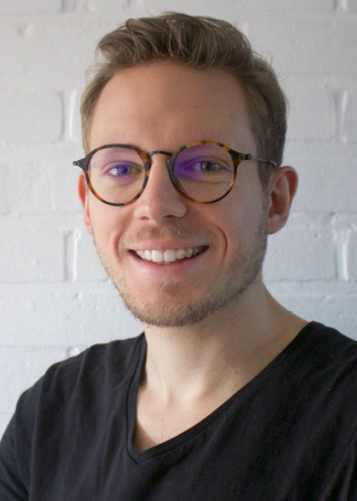 Thomas Marquillier