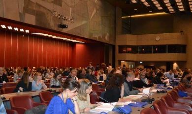 photo congrès 2016 1