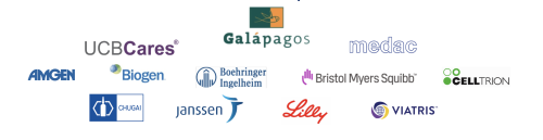 Partenaires SETE22