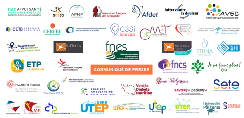 Capture d écran 2022 11 14 163342 Capture d écran 2022 11 14 163342