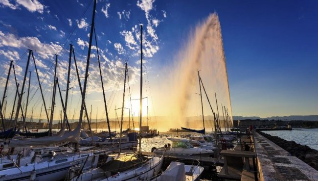 photo congrès 2016 3