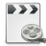 MPEG4 - 3.3 Mo